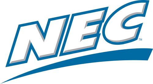 Northeast Conference